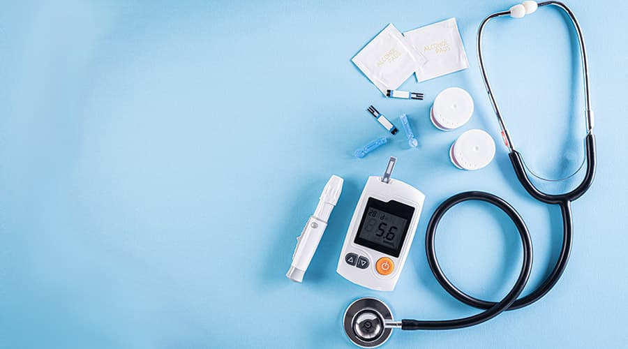 How To Dispose Expired Pharmaceutical Devices in Dubai