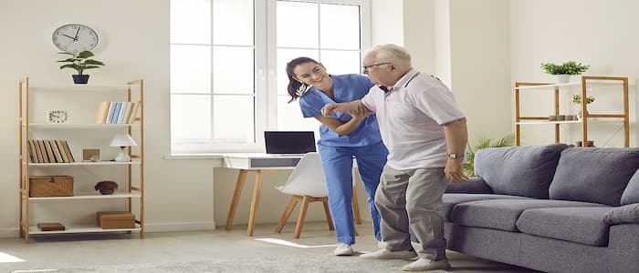 How to Dispose Medical Waste from Home Care in Dubai