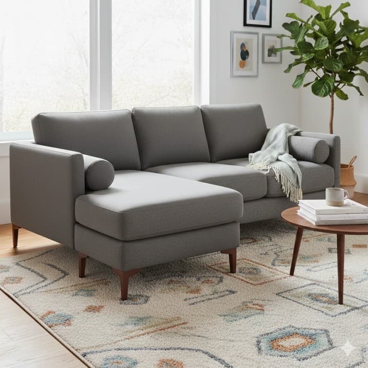 Hospitality & Leisure