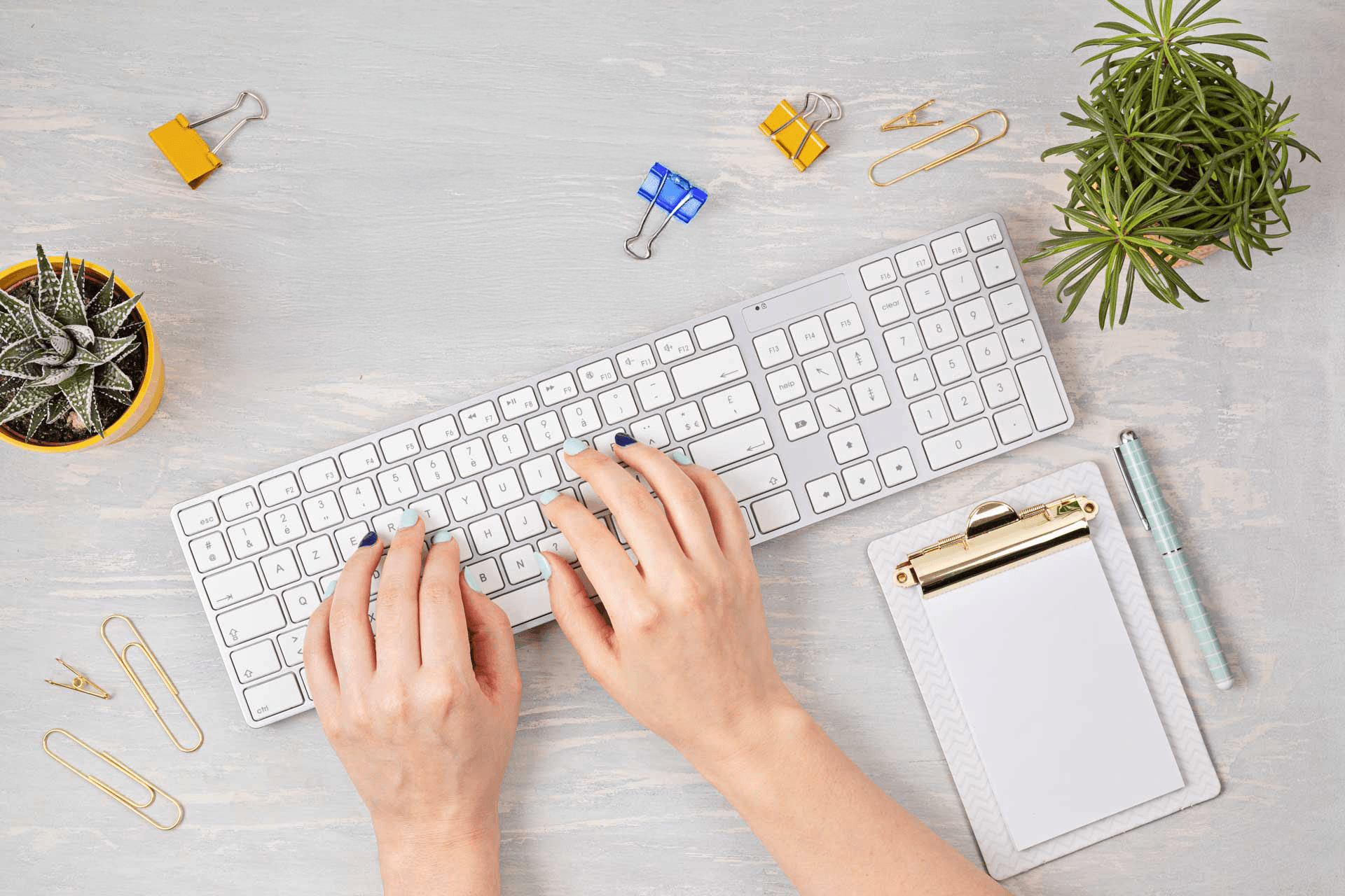 Government, Semi-Government & Corporate Contracts