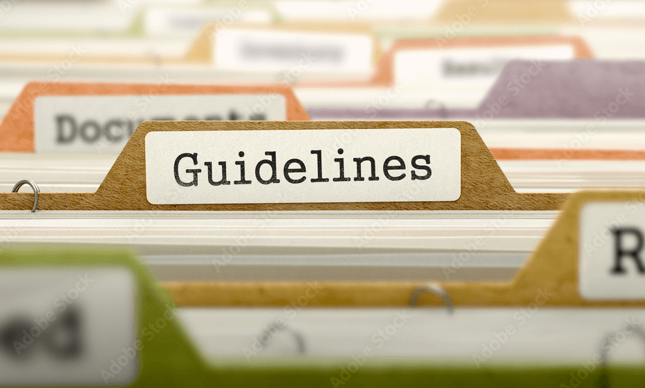 Dubai Waste Regulations Explained – A Practical Compliance Guide