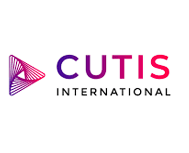 Client logo