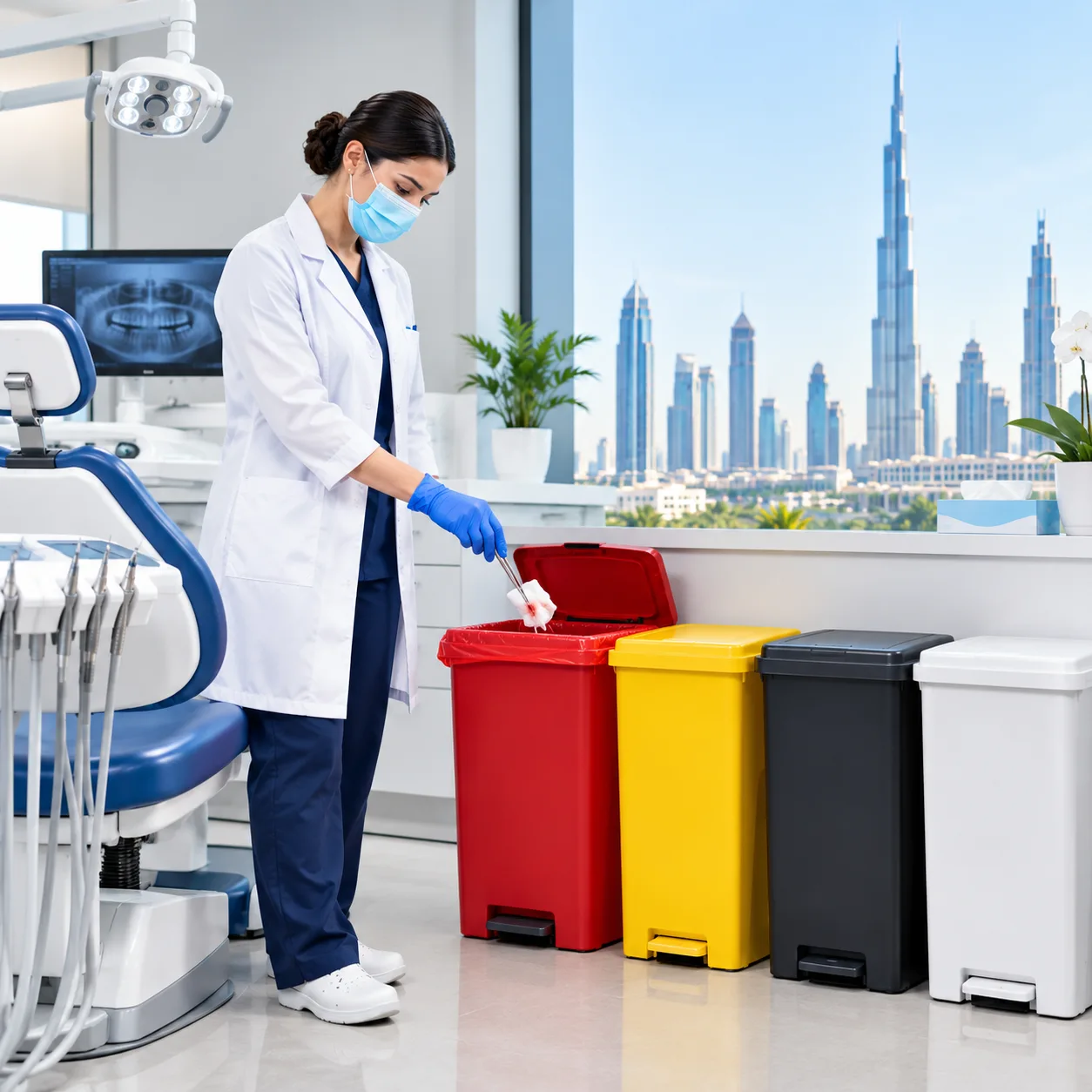 The Amalgam Myth That Trips Up Dental Practices