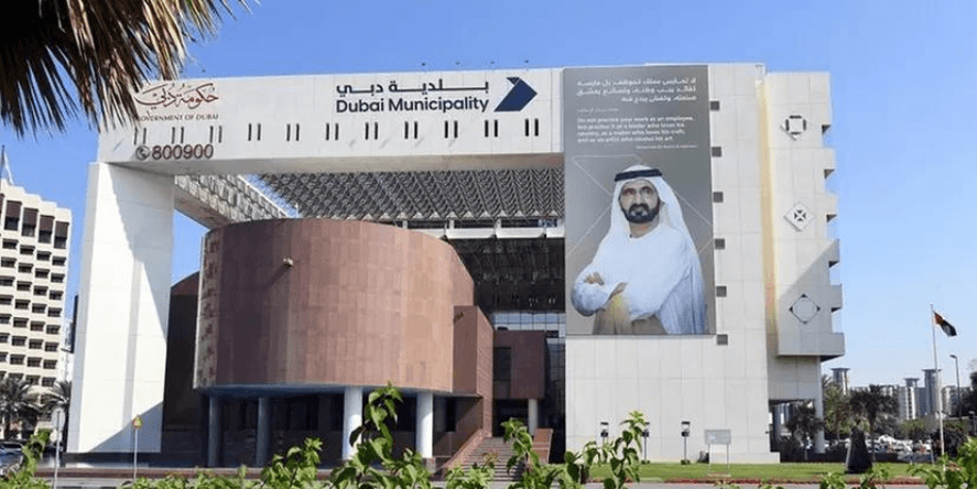 Expired Medicine Disposal in Dubai – Get Your Dubai Municipality Disposal Certificate