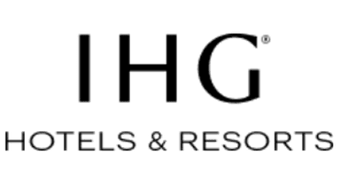 Client logo