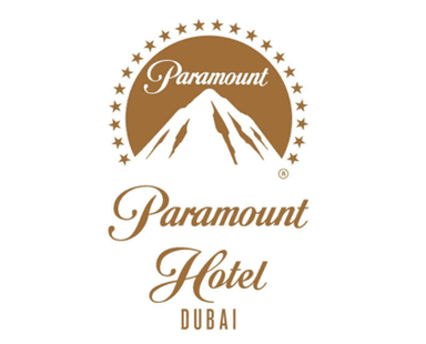 Client logo