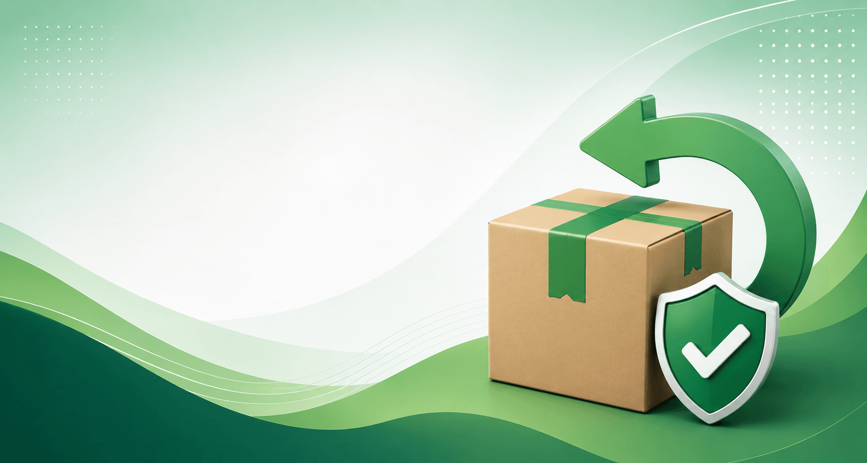 Return & Refund Policy
