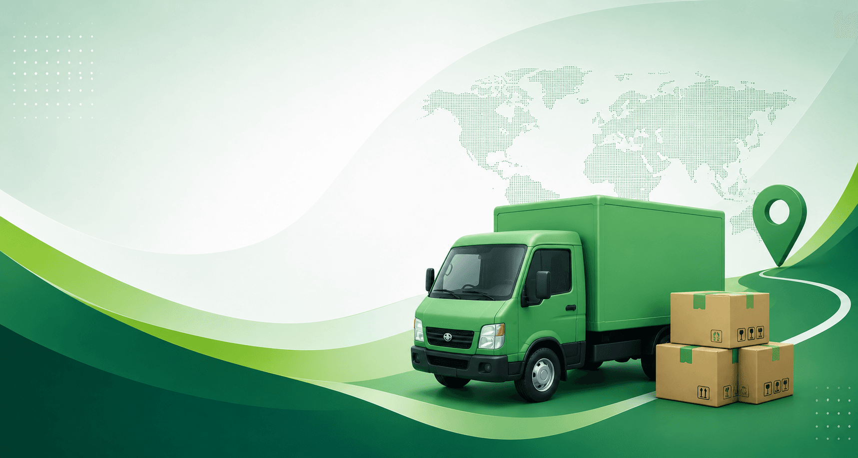 Shipping policy