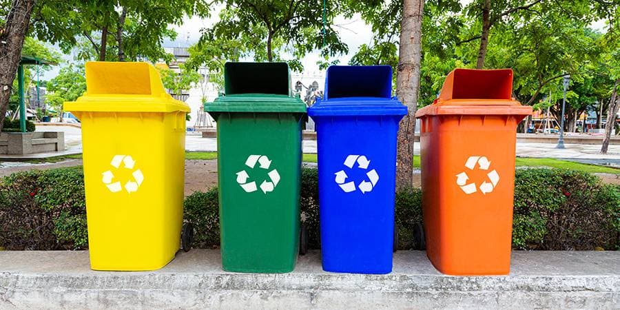 Need a Dubai Municipality Approved Waste Collection Partner?