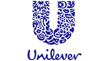 Client logo