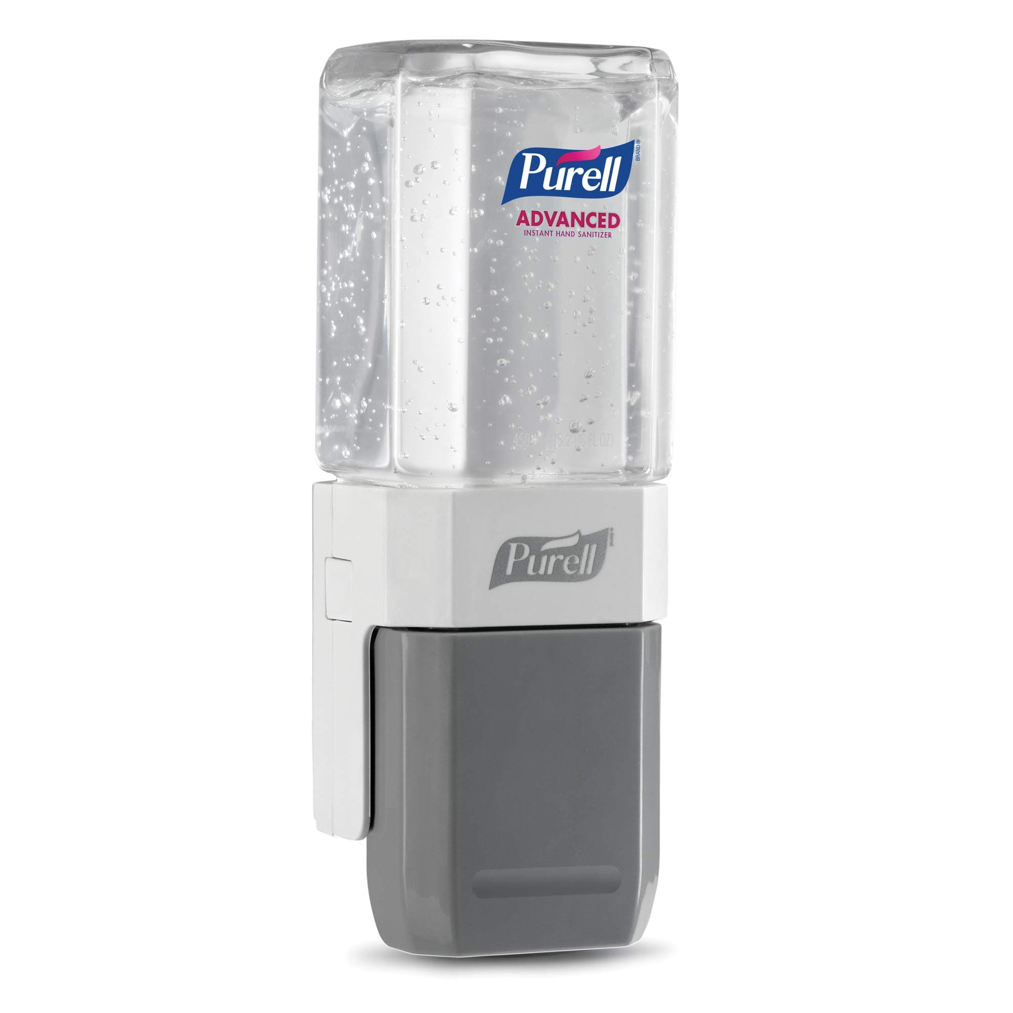 PURELL Everywhere System Starter Kit