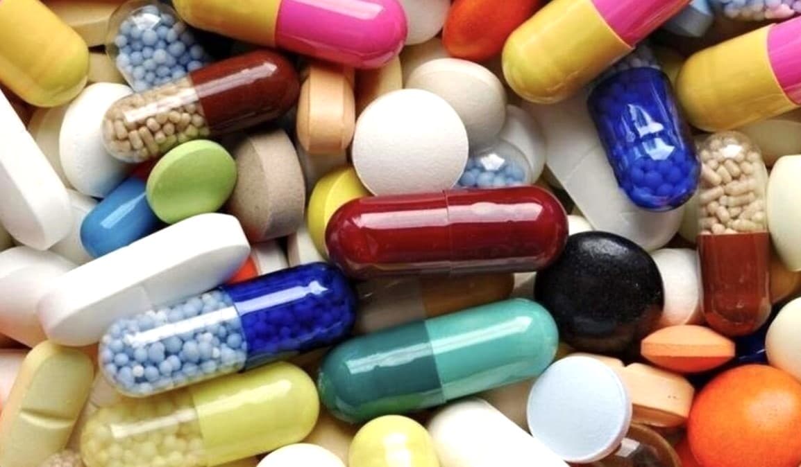 Safely Managing Expired Medicines: Dotless in Dubai