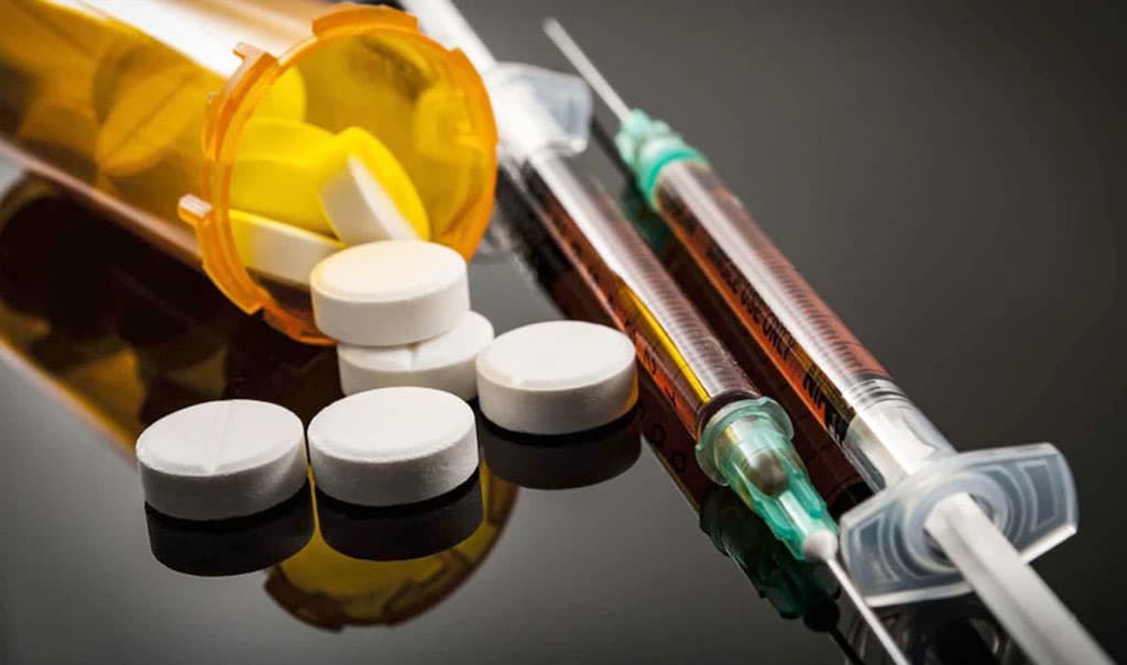 Controlled Drug Disposal Guide: Dotless Services in Dubai
