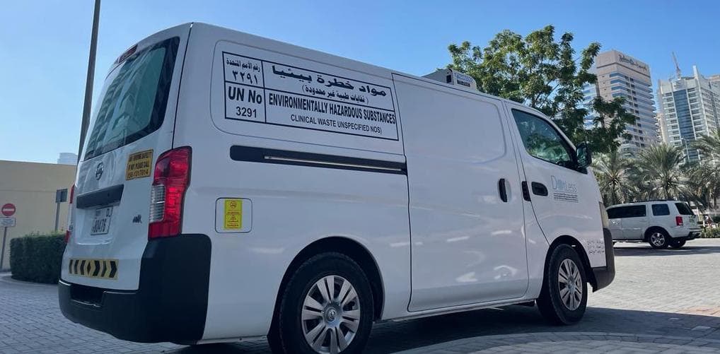 Compliance You Can Trust