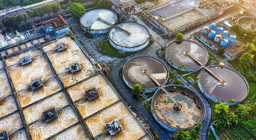 What is JAHWTF? Dubai's Hazardous Waste Treatment Facility Explained